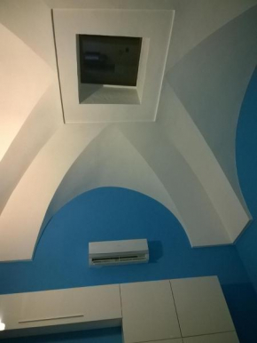I Cieli Di Ostuni Ostuni
